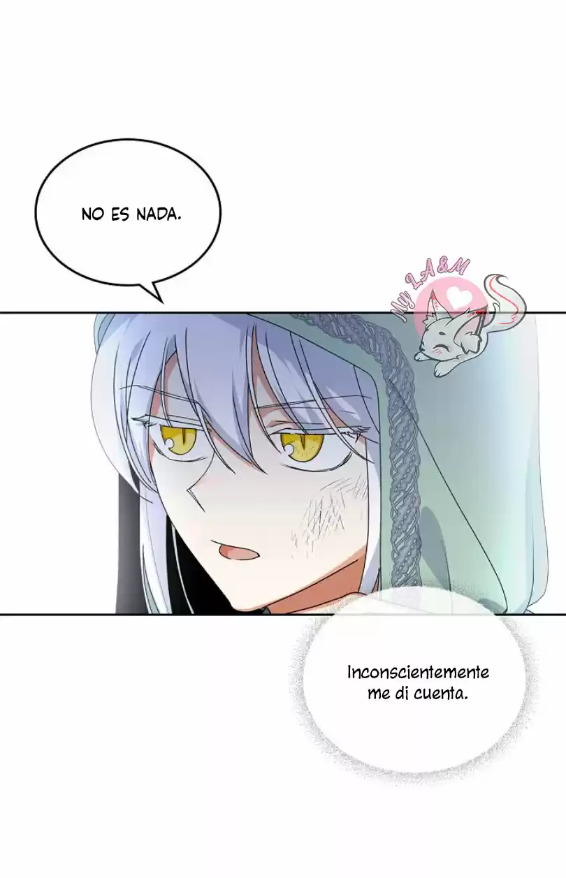 La Mascota Del Vecino - Capítulo 69 - Página 31 - LectorTMOo