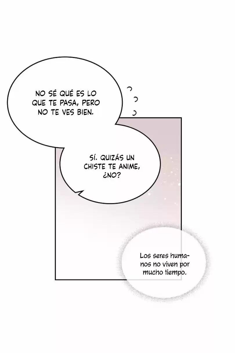 La Mascota Del Vecino - Capítulo 69 - Página 35 - LectorTMOo