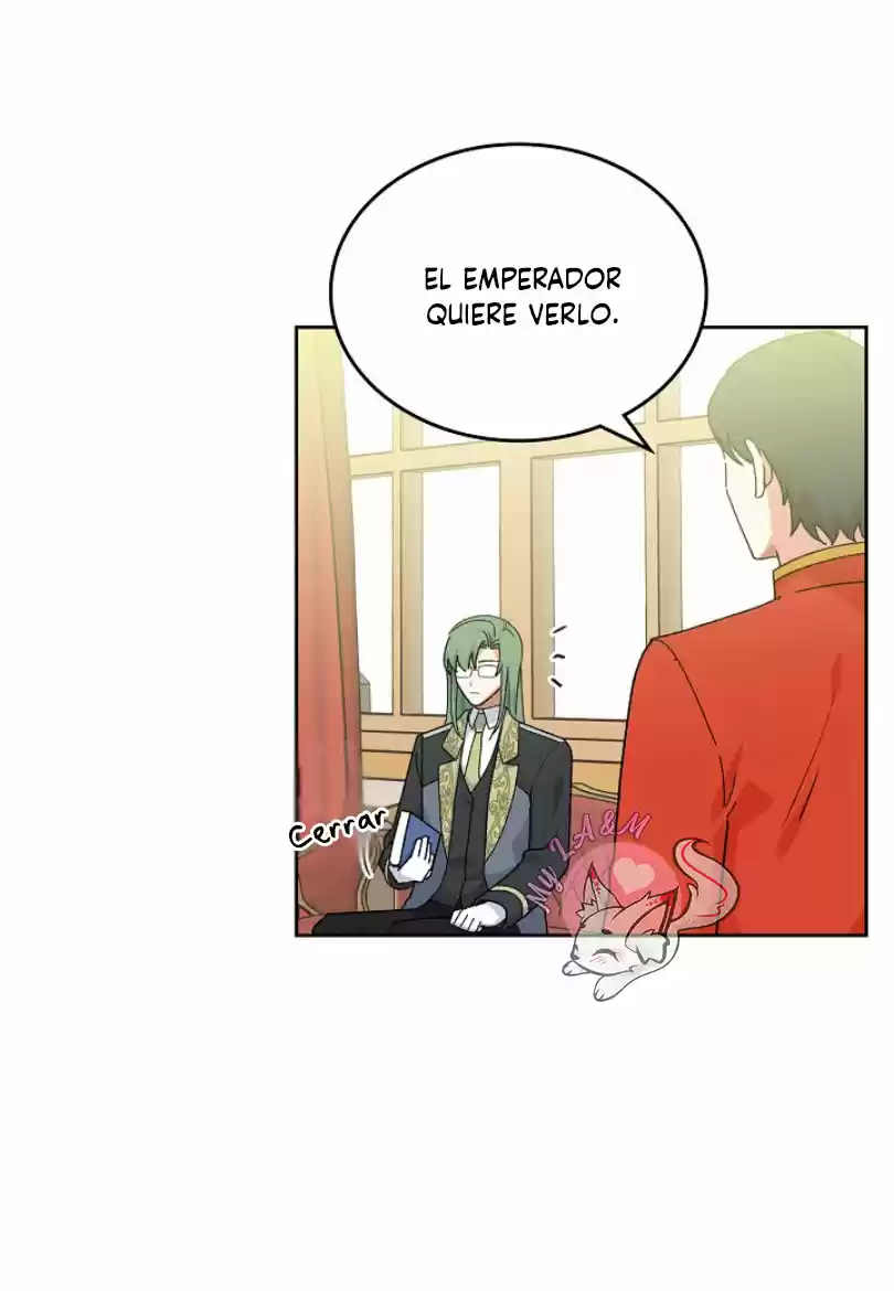 La Mascota Del Vecino - Capítulo 69 - Página 48 - LectorTMOo