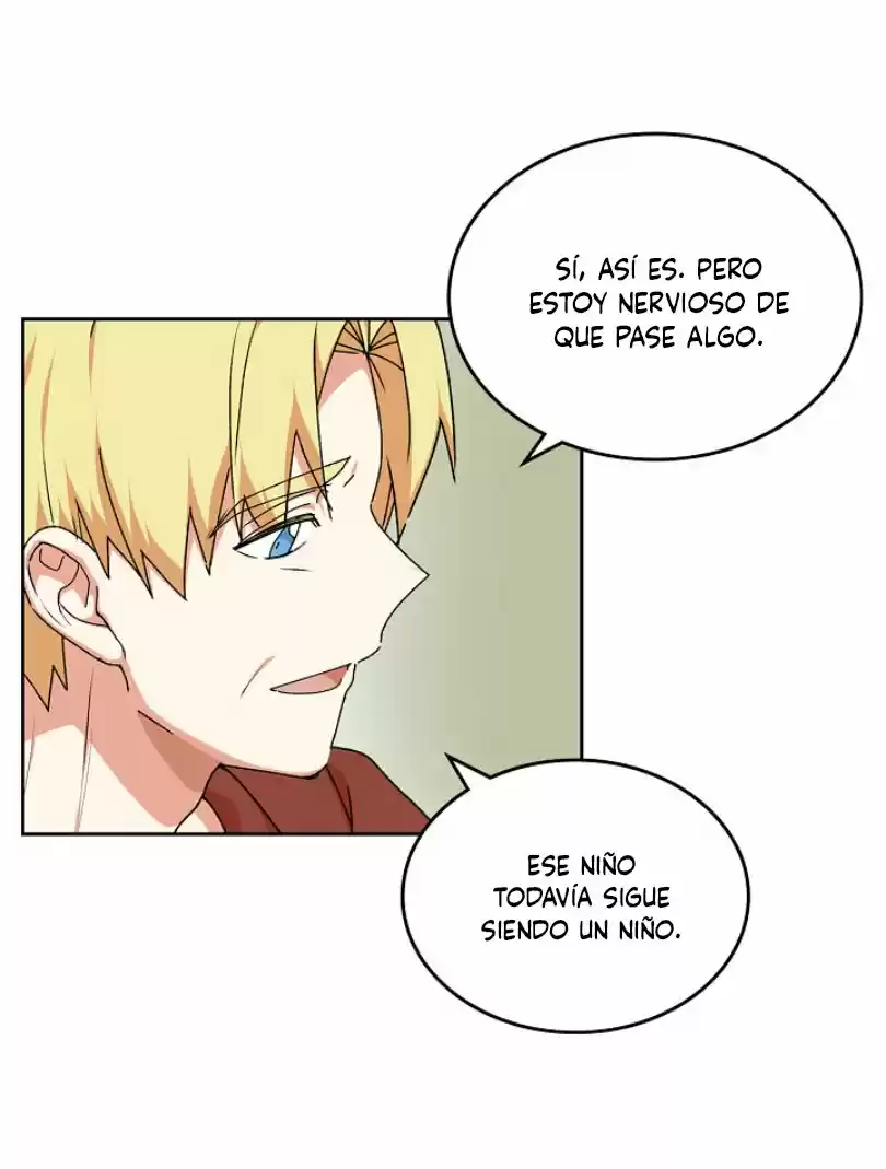La Mascota Del Vecino - Capítulo 69 - Página 61 - LectorTMOo