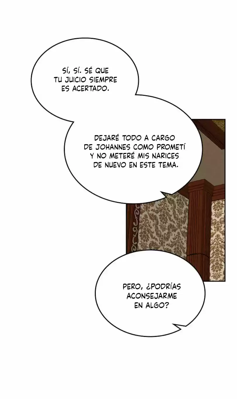 La Mascota Del Vecino - Capítulo 69 - Página 65 - LectorTMOo