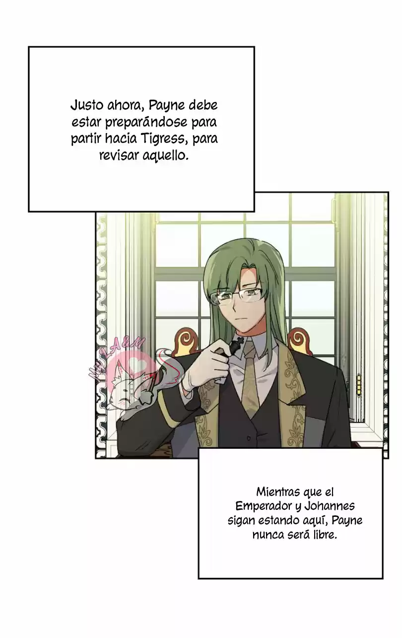 La Mascota Del Vecino - Capítulo 69 - Página 69 - LectorTMOo