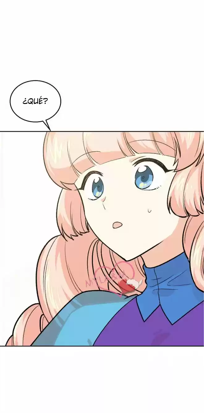 La Mascota Del Vecino - Capítulo 7 - Página 9 - LectorTMOo