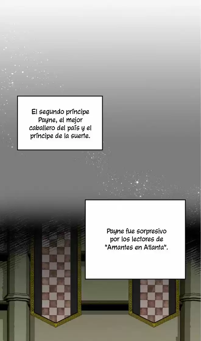 La Mascota Del Vecino - Capítulo 7 - Página 11 - LectorTMOo
