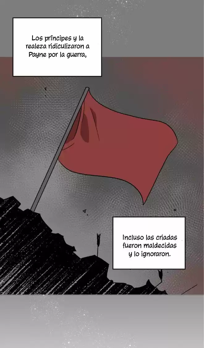 La Mascota Del Vecino - Capítulo 7 - Página 13 - LectorTMOo
