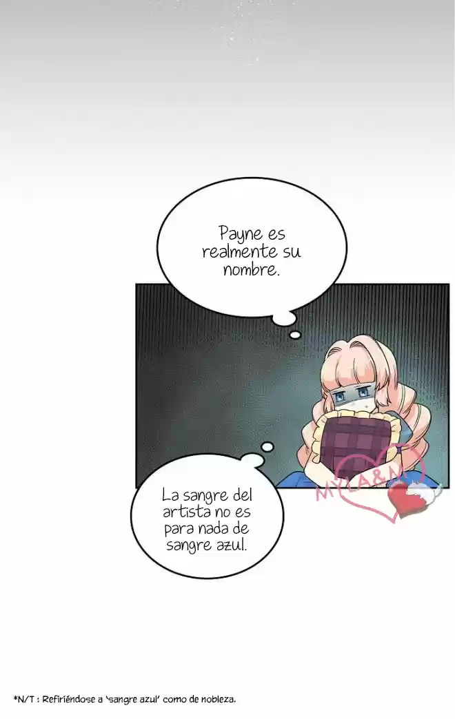 La Mascota Del Vecino - Capítulo 7 - Página 14 - LectorTMOo