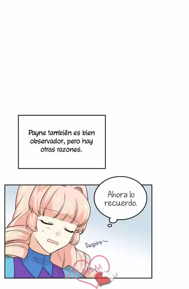 La Mascota Del Vecino - Capítulo 7 - Página 20 - LectorTMOo