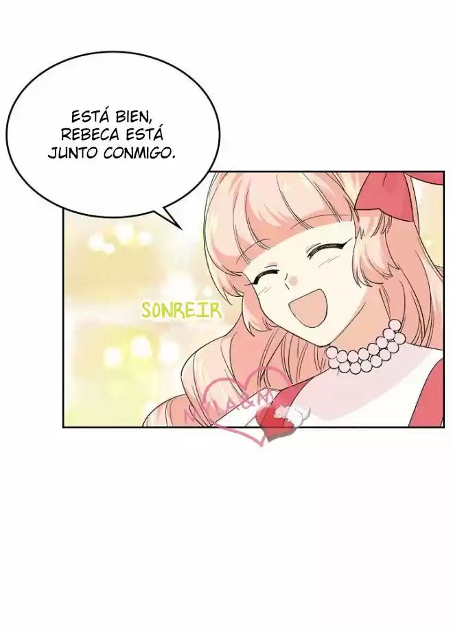 La Mascota Del Vecino - Capítulo 7 - Página 53 - LectorTMOo