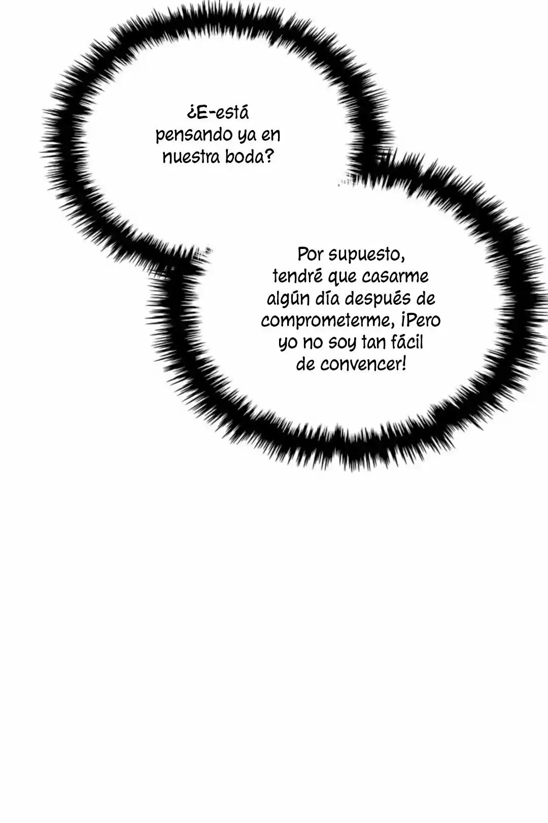La Mascota Del Vecino - Capítulo 71 - Página 73 - LectorTMOo