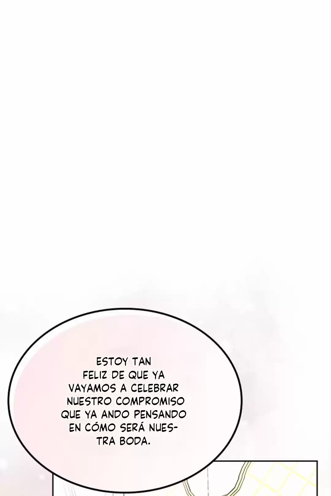 La Mascota Del Vecino - Capítulo 71 - Página 75 - LectorTMOo