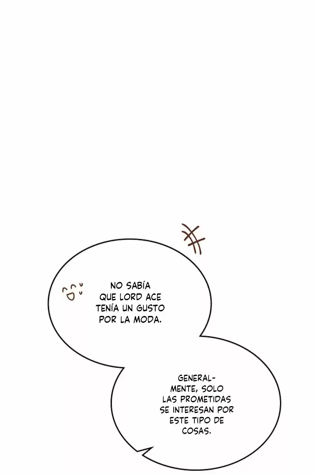 La Mascota Del Vecino - Capítulo 72 - Página 16 - LectorTMOo