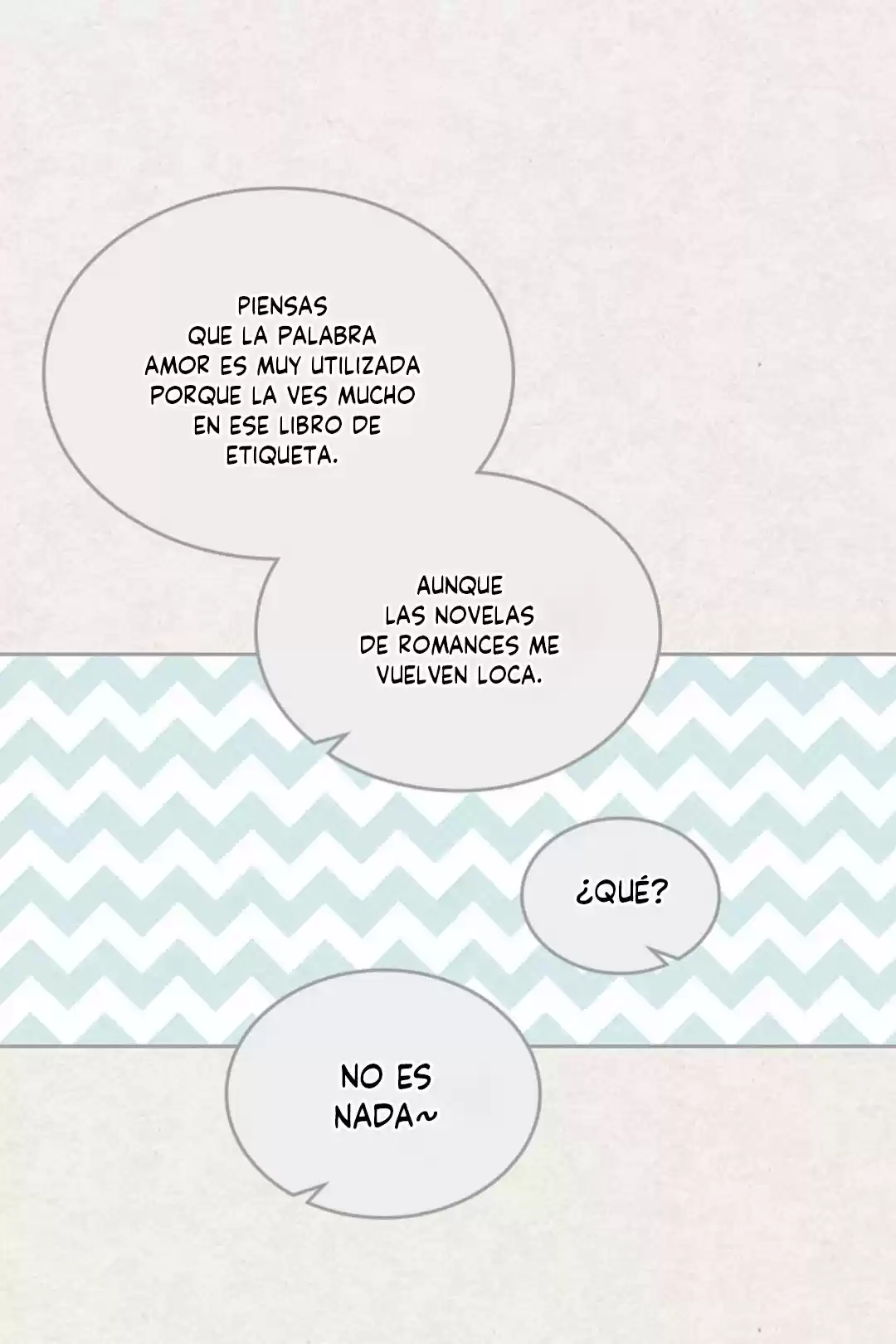 La Mascota Del Vecino - Capítulo 72 - Página 42 - LectorTMOo