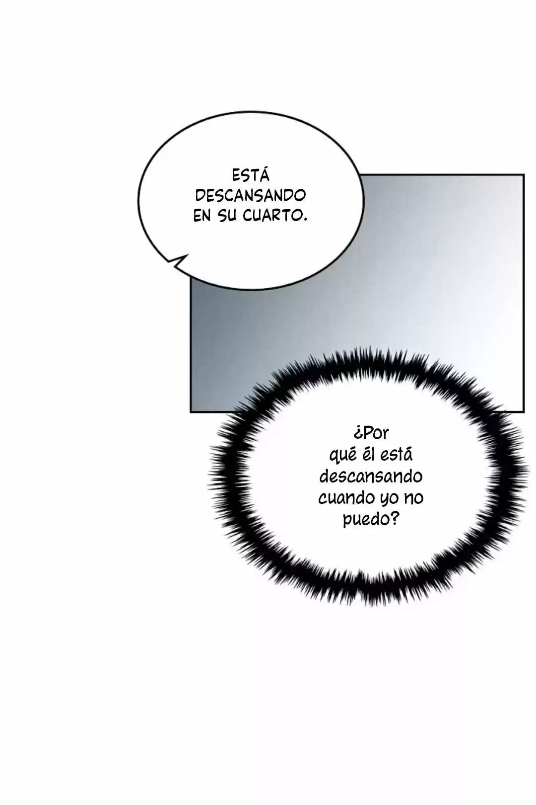 La Mascota Del Vecino - Capítulo 72 - Página 63 - LectorTMOo