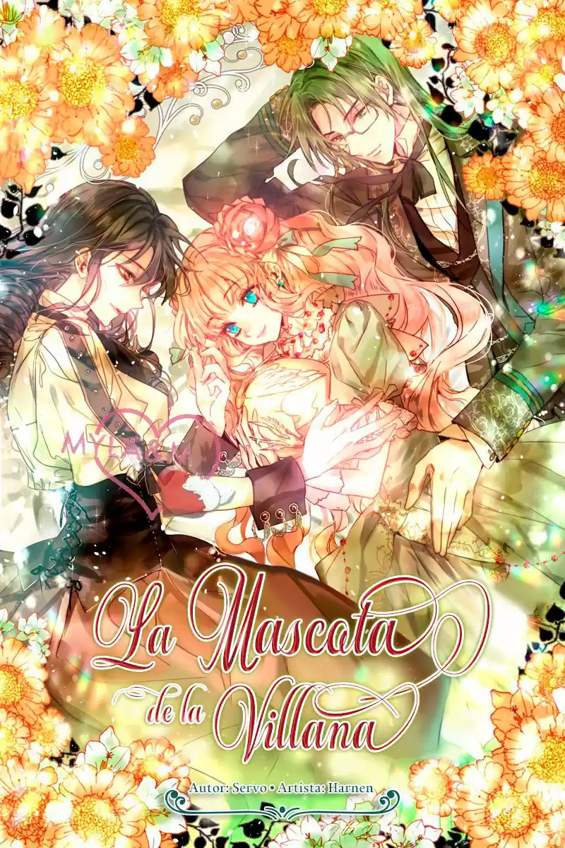 La Mascota Del Vecino - Capítulo 73 - Página 2 - LectorTMOo