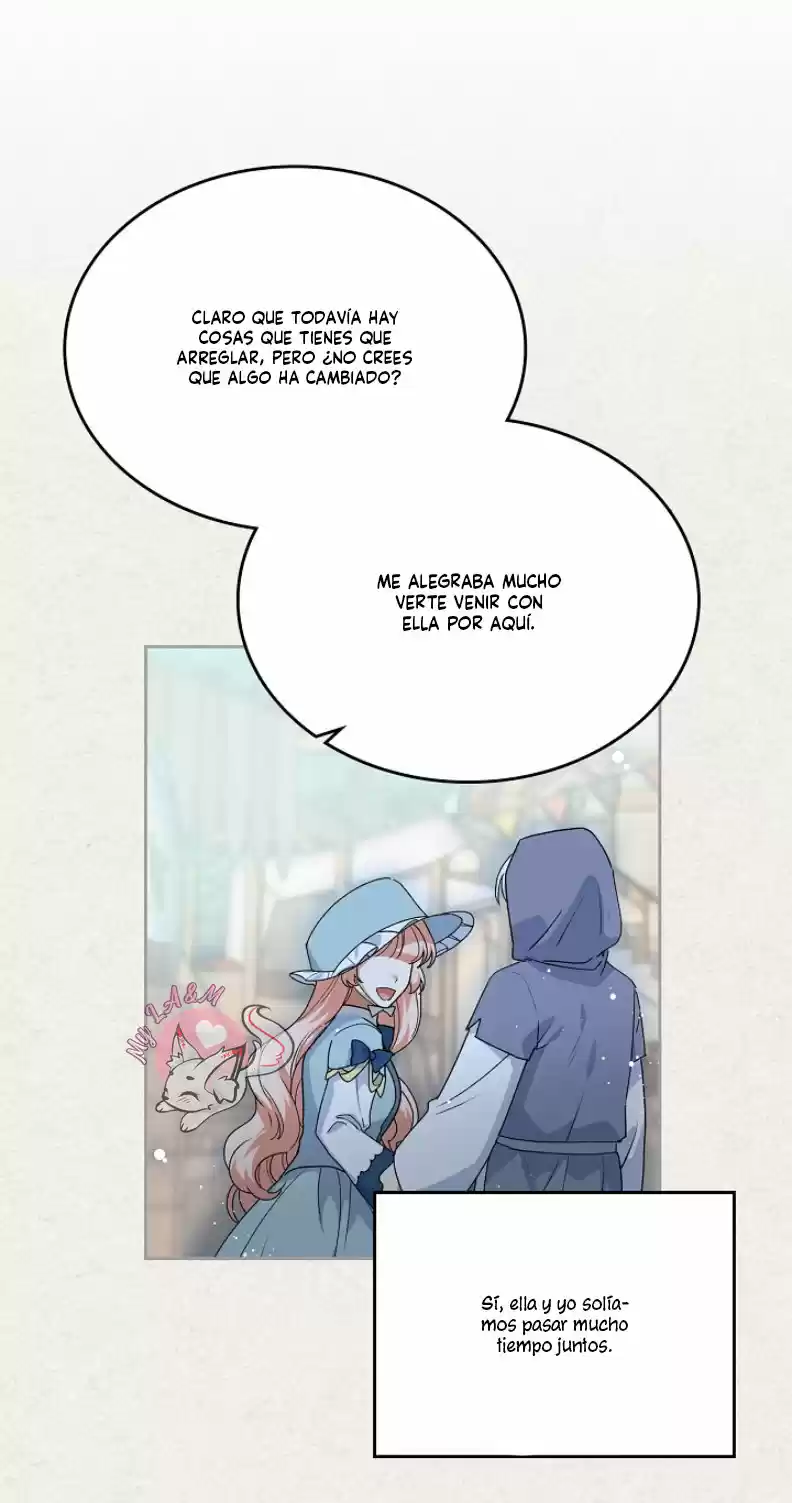 La Mascota Del Vecino - Capítulo 73 - Página 45 - LectorTMOo