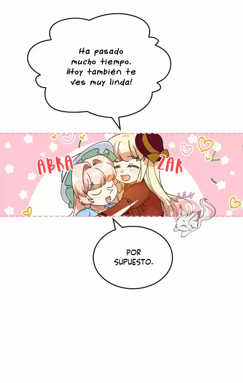 La Mascota Del Vecino - Capítulo 75 - Página 10 - LectorTMOo