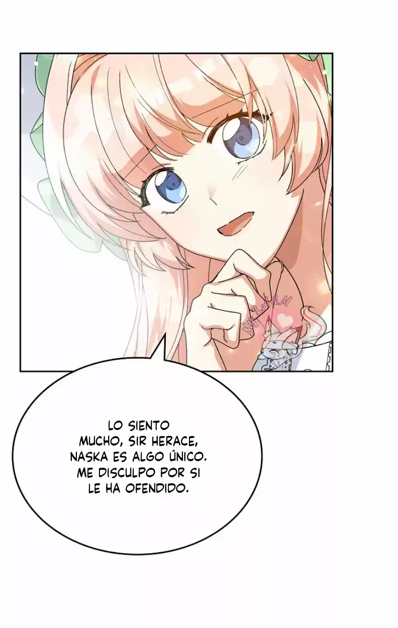 La Mascota Del Vecino - Capítulo 75 - Página 34 - LectorTMOo