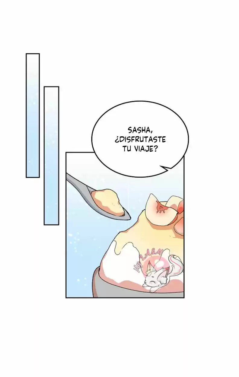 La Mascota Del Vecino - Capítulo 75 - Página 37 - LectorTMOo