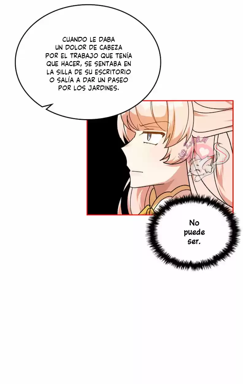 La Mascota Del Vecino - Capítulo 75 - Página 52 - LectorTMOo