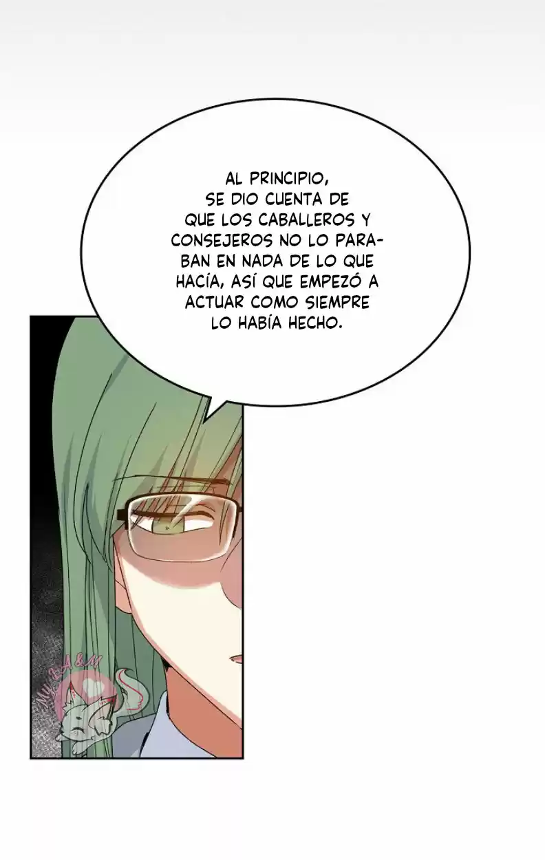 La Mascota Del Vecino - Capítulo 75 - Página 59 - LectorTMOo