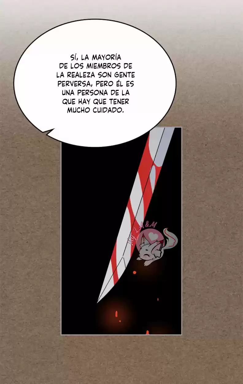 La Mascota Del Vecino - Capítulo 75 - Página 72 - LectorTMOo