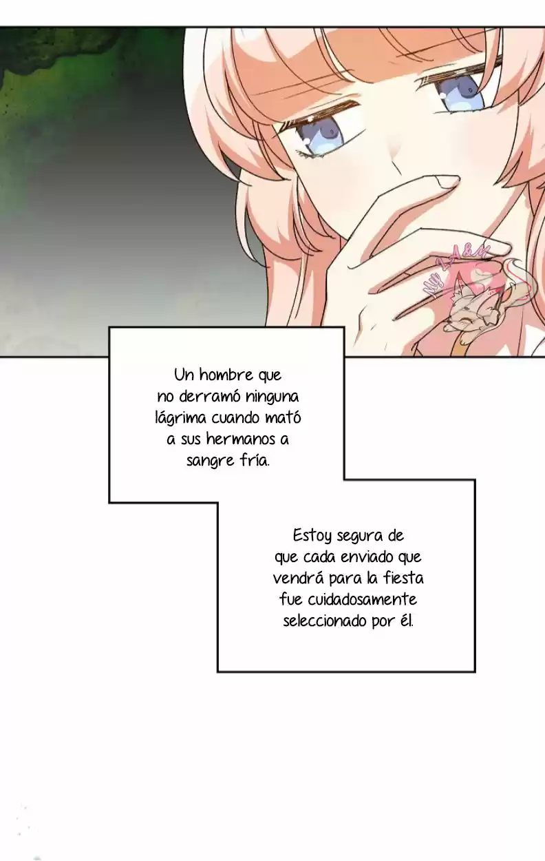 La Mascota Del Vecino - Capítulo 75 - Página 77 - LectorTMOo