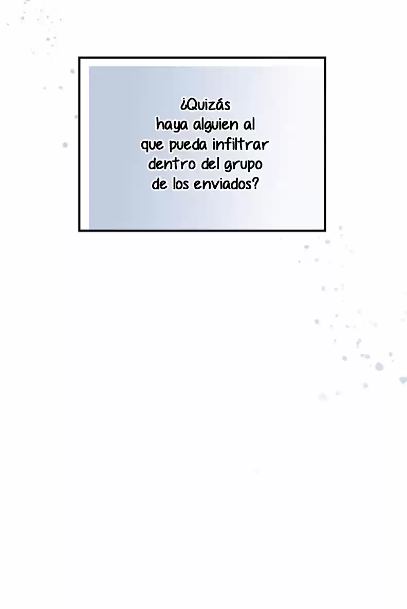 La Mascota Del Vecino - Capítulo 75 - Página 78 - LectorTMOo