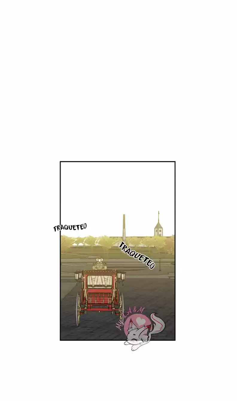 La Mascota Del Vecino - Capítulo 76 - Página 54 - LectorTMOo
