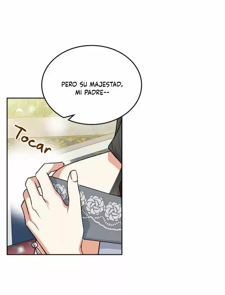 La Mascota Del Vecino - Capítulo 77 - Página 11 - LectorTMOo