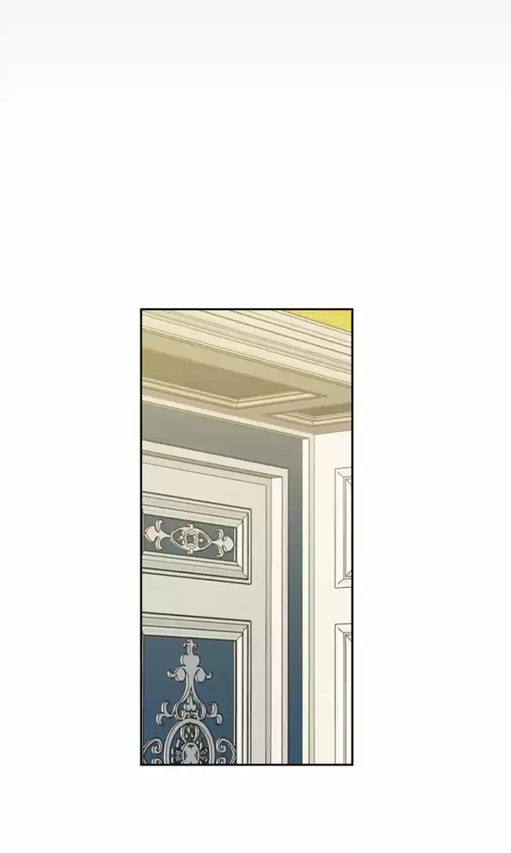 La Mascota Del Vecino - Capítulo 77 - Página 18 - LectorTMOo
