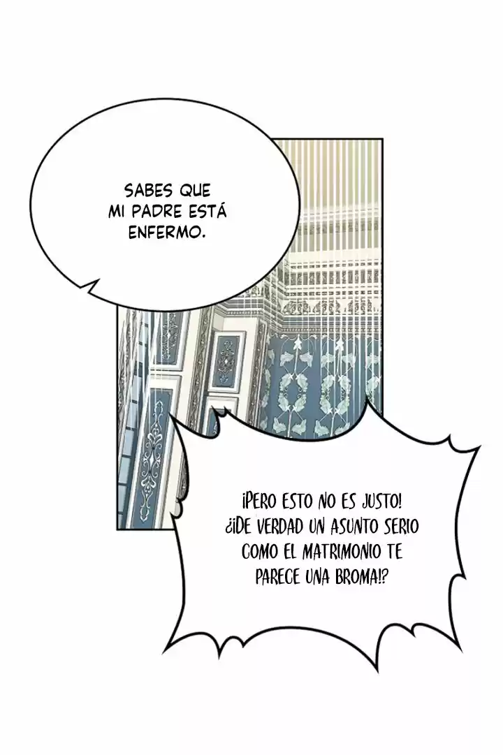 La Mascota Del Vecino - Capítulo 77 - Página 25 - LectorTMOo