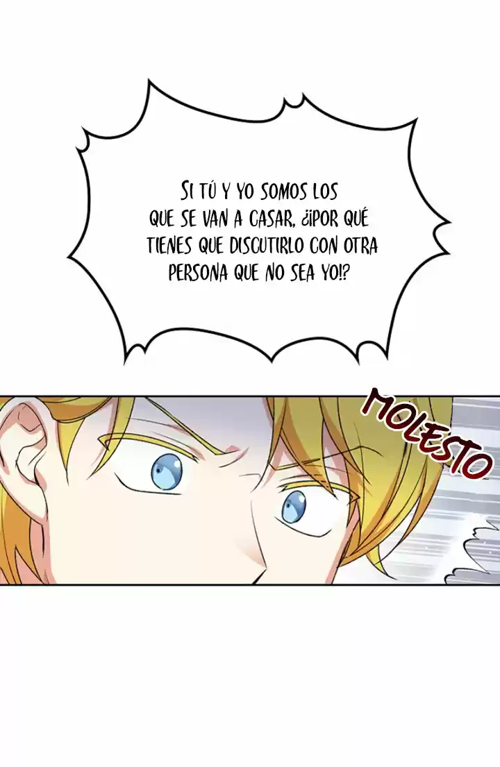 La Mascota Del Vecino - Capítulo 77 - Página 26 - LectorTMOo