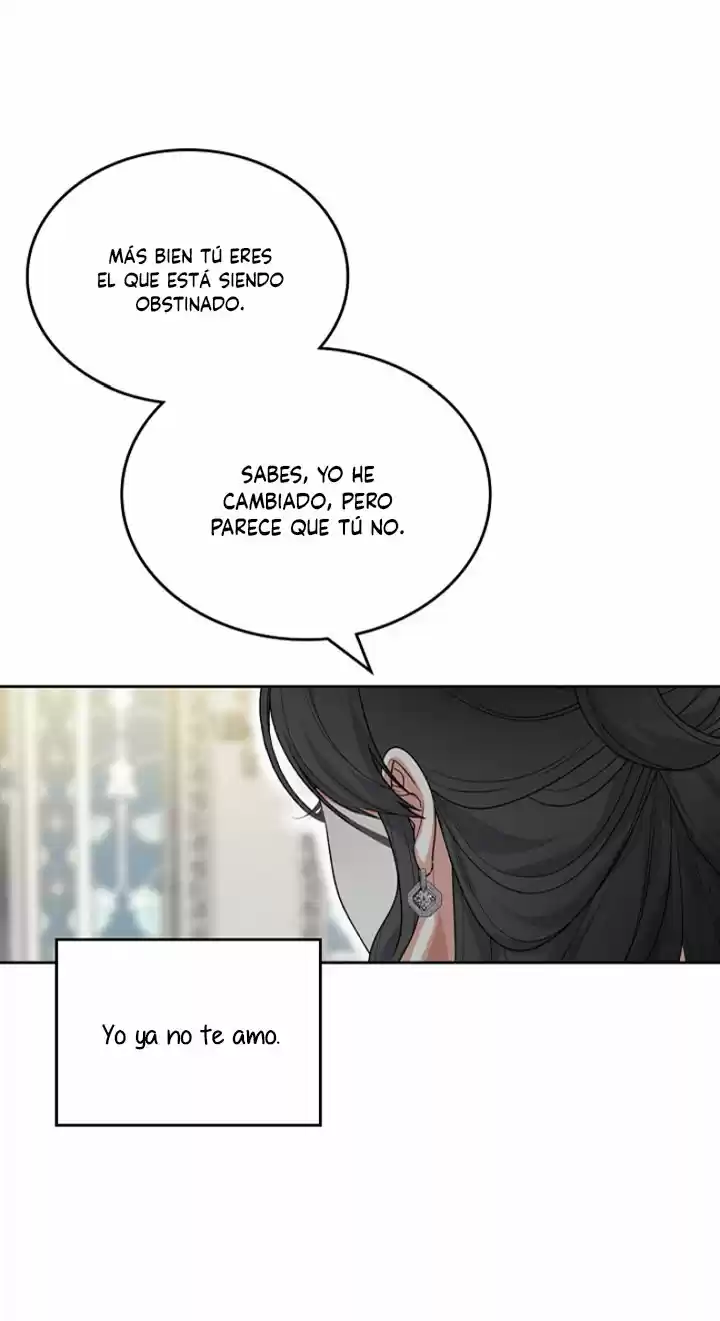 La Mascota Del Vecino - Capítulo 77 - Página 35 - LectorTMOo