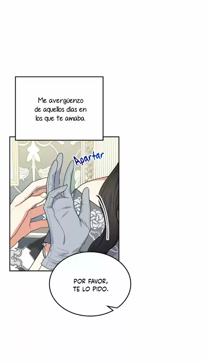 La Mascota Del Vecino - Capítulo 77 - Página 36 - LectorTMOo