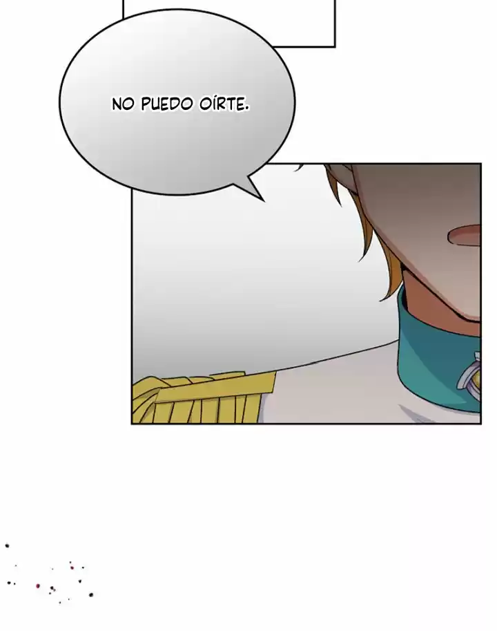 La Mascota Del Vecino - Capítulo 77 - Página 42 - LectorTMOo
