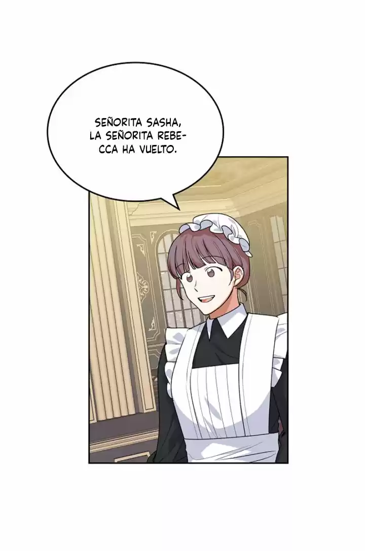 La Mascota Del Vecino - Capítulo 77 - Página 52 - LectorTMOo