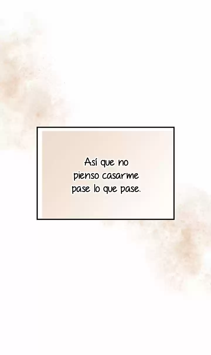 La Mascota Del Vecino - Capítulo 77 - Página 67 - LectorTMOo