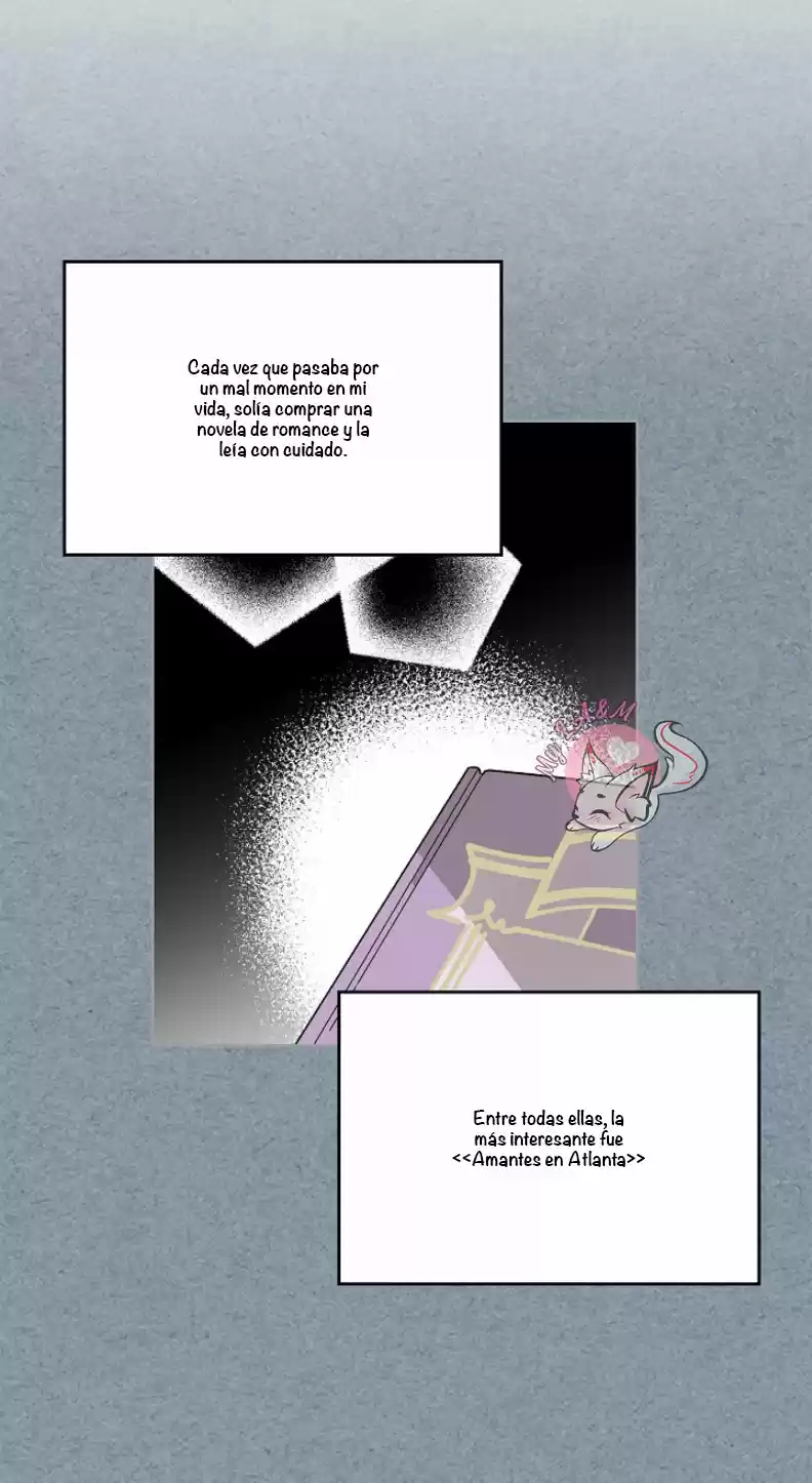 La Mascota Del Vecino - Capítulo 78 - Página 8 - LectorTMOo