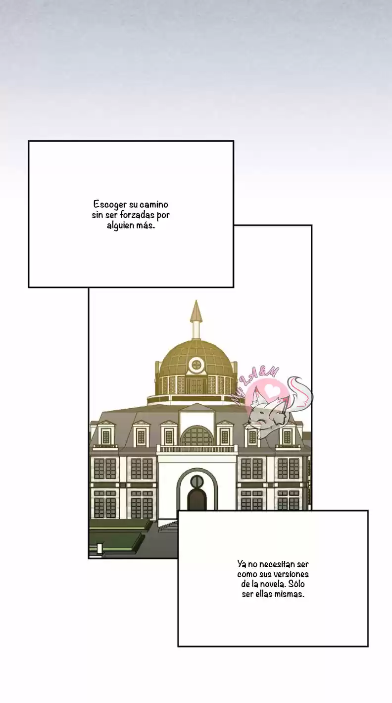 La Mascota Del Vecino - Capítulo 78 - Página 17 - LectorTMOo