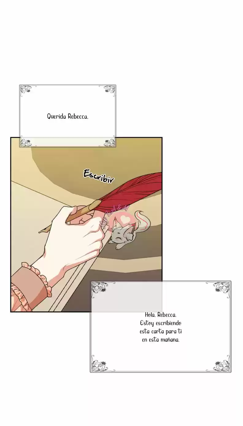 La Mascota Del Vecino - Capítulo 78 - Página 18 - LectorTMOo