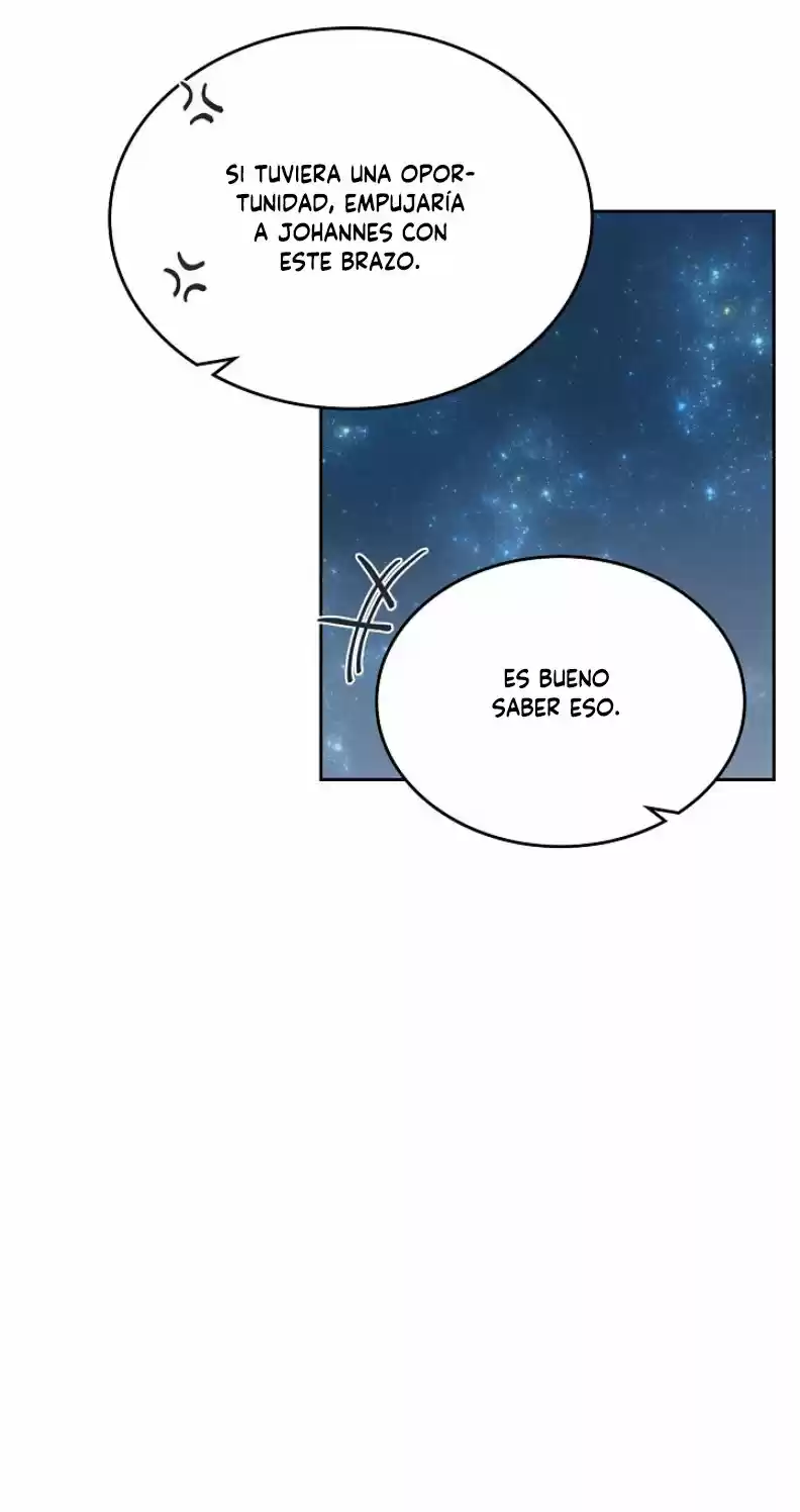 La Mascota Del Vecino - Capítulo 79 - Página 23 - LectorTMOo