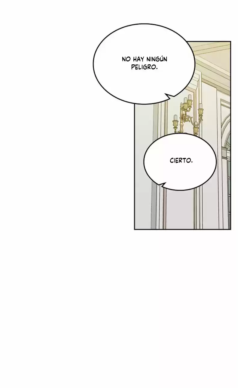 La Mascota Del Vecino - Capítulo 79 - Página 39 - LectorTMOo