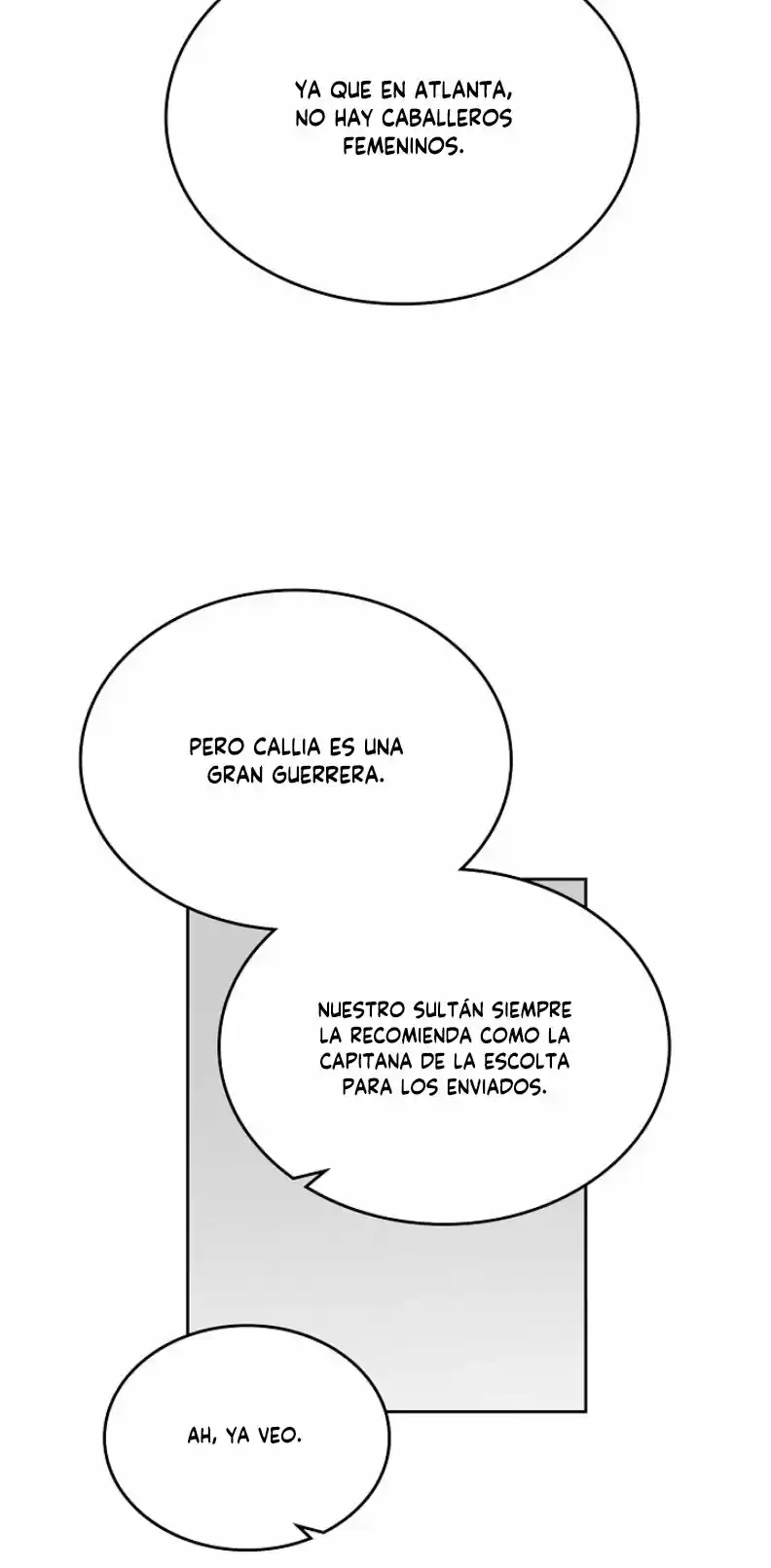 La Mascota Del Vecino - Capítulo 79 - Página 53 - LectorTMOo