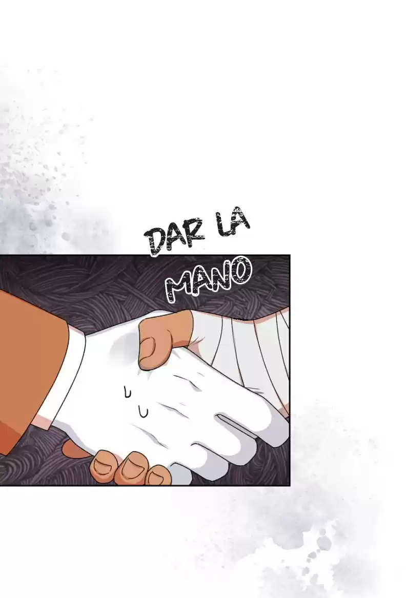 La Mascota Del Vecino - Capítulo 79 - Página 57 - LectorTMOo