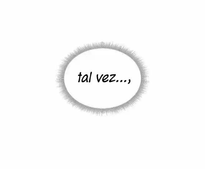 La Mascota Del Vecino - Capítulo 8 - Página 19 - LectorTMOo