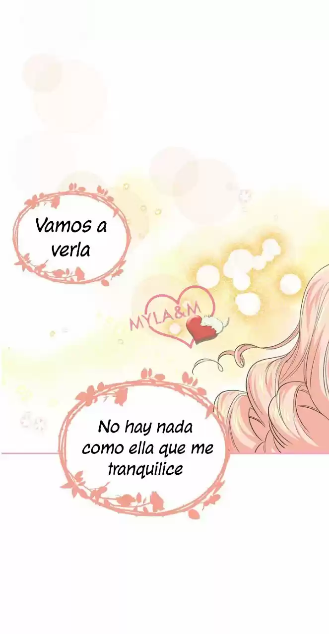La Mascota Del Vecino - Capítulo 8 - Página 38 - LectorTMOo