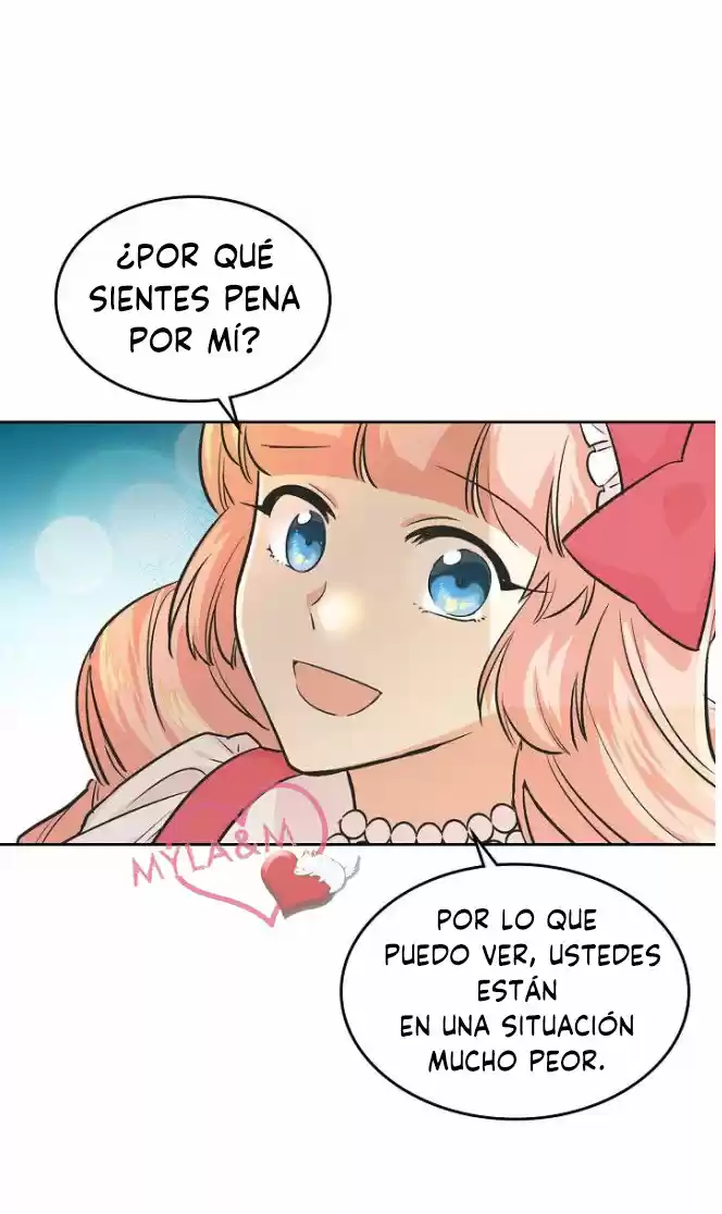 La Mascota Del Vecino - Capítulo 8 - Página 52 - LectorTMOo
