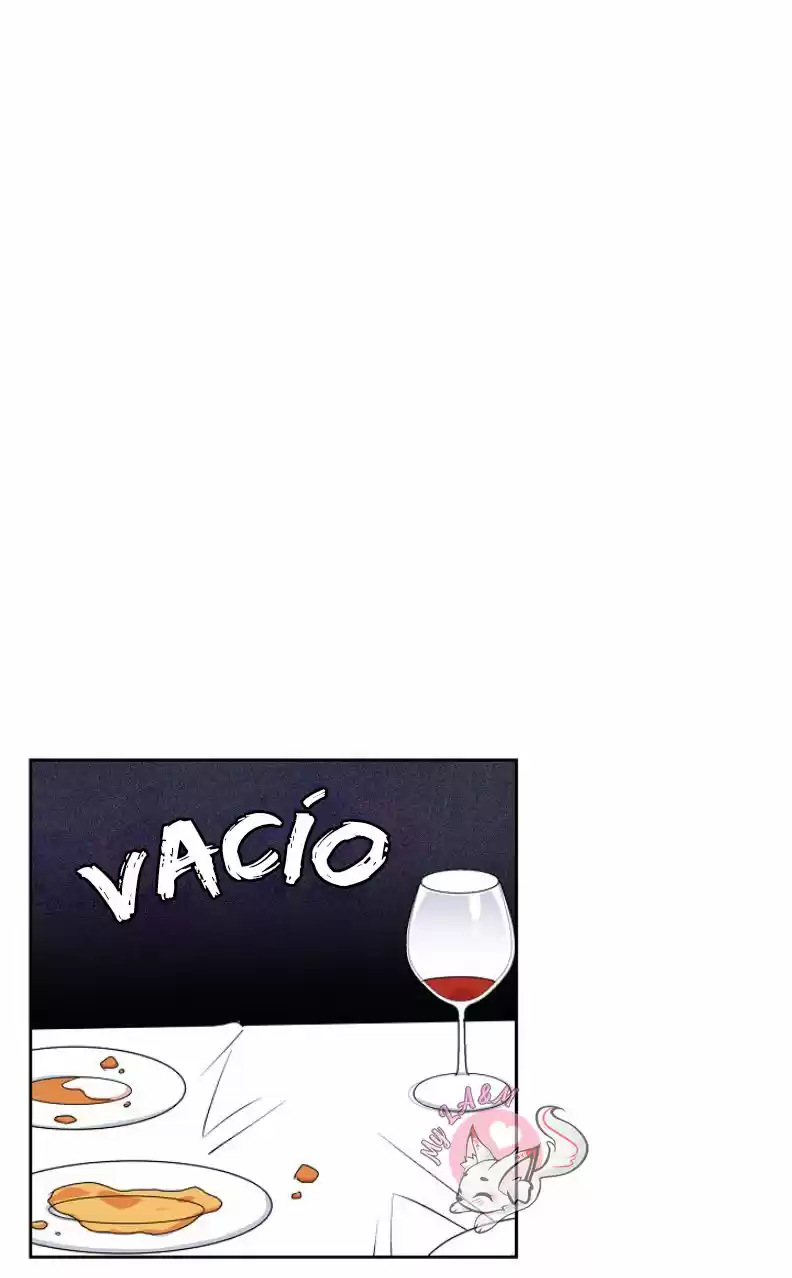 La Mascota Del Vecino - Capítulo 80 - Página 34 - LectorTMOo