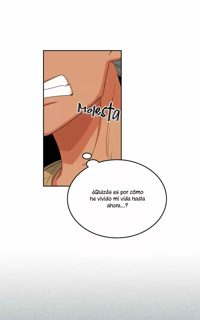 La Mascota Del Vecino - Capítulo 81 - Página 14 - LectorTMOo