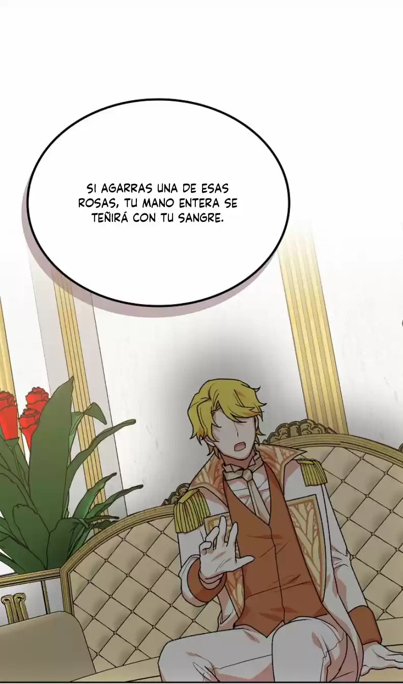 La Mascota Del Vecino - Capítulo 82 - Página 13 - LectorTMOo